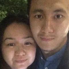 Еркин Сарсенбаев, 01.07.1993, Актобе