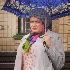 Карен Балбасян, Барановичи