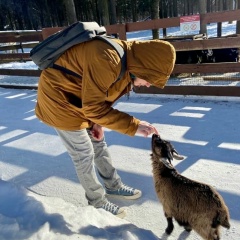 Константин Смирнов, 17.06.1989, Москва