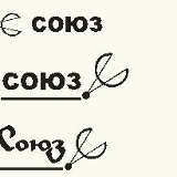 Юрий Чабанюк, 25.07.1963, Санкт-Петербург