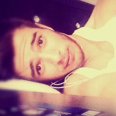 Araz Babayev, 06.10.1993, Баку