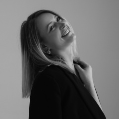 Диана Николенко, 15.12.1984, Омск