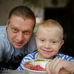 Сергей Леонов, 09.01.1982, Москва