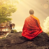 Екатерина Кравчук, 11.02, Санкт-Петербург