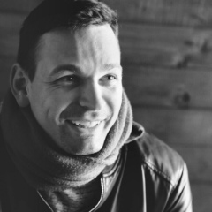 Андрей Сонц, 11.01, Москва