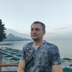 Андрей Жулягин, 21.08.1987, Ярославль