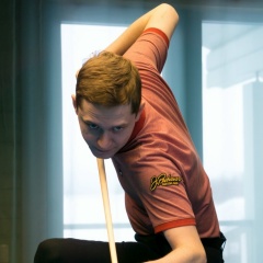 Вадим Щербаков, 05.12.1986, Санкт-Петербург