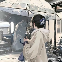 Асель Ситкалиева, 18.10.1990, Саратов