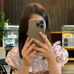 Зарета Целоева, 14.02, Магас