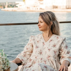 Светлана Артемьева, 12.12, Севастополь