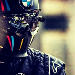 Manuchehr Zikriyoev, 24.12