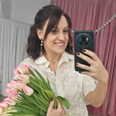 Виктория Ханькова, 09.08, Великий Новгород