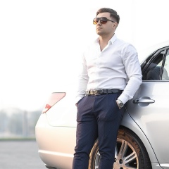 Дмитро Вацлавський, 05.04, Львов