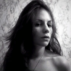 Nadezhda Feuerbach, 29.11