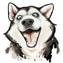 Женя Липин, 17.10, Хабаровск