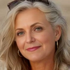 Марина Иванова, Таллин