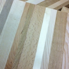 Алексей Мелехин, 13.10, Екатеринбург