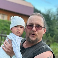 Виктор Андреев, 20.03.1984, Эликманар