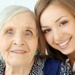 Анна Шнайдер, Elbasan