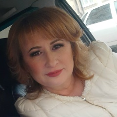 Мия Тохова, 07.03