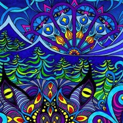 Кит Крылатов, 11.06