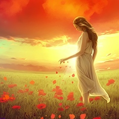 Анастасия Ушакова, 28.01, Москва