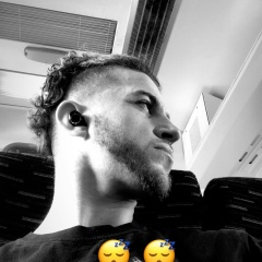 Daniel Kodrean, 08.08.1991, London