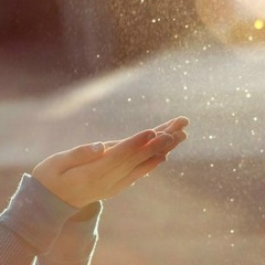 Машуня Dmutryk, 23.06.1991, Луцк