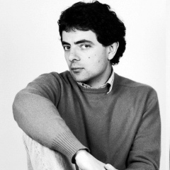 Максим Житнев, 24.01