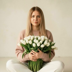 Екатерина Осипова, 14.07.1986, Нахабино