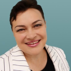 Марина Каримова, 11.02.1973, Павлодар