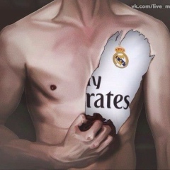 Дидар Чарыев, 25.09.1993, Ашхабад