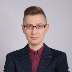 Михаил Шматков, 07.09, Москва