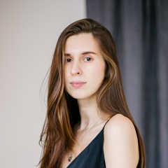 Nineteen Hundred, 13.07.1988, Санкт-Петербург