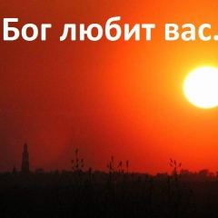 Дмитро Плаксин, 09.02.1985