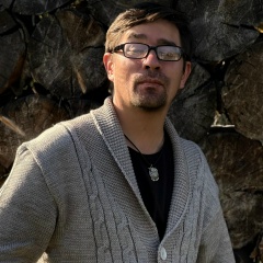 Леонид Штельтер, 30.09.1988, Анжеро-Судженск