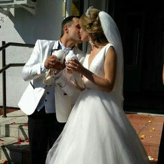 Sokolov Igor, 24.01, Марьина Горка