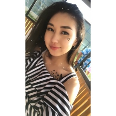 Aselya Mukanbekova, 11.04.2000