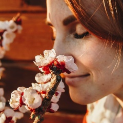 Ирина Сергеева, 24.03, Минск