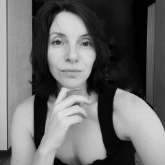 Ольга Михайличенко, 11.09, Санкт-Петербург