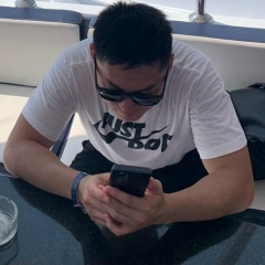 Hichol Shin, 01.07.1994, Алматы