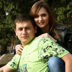 Александр Девятков, 20.12, Алматы