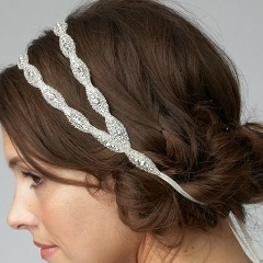 Таня Семёнова, 12.03.1980, Санкт-Петербург