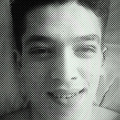 Тимур Салаев, 01.08.1993, Санкт-Петербург