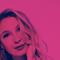 Юлия Виж, 09.01