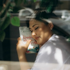 Kamila Rakhatova, 13.05.1998, Астана