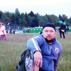 Александр Истомин, Атырау