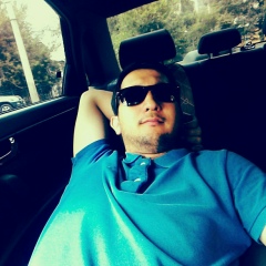 Rinat Maiorov, 11.01, Алматы