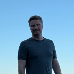 Денис Гонин, Краснодар