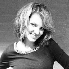 Екатерина Горбатовская, 29.11.1987, Санкт-Петербург